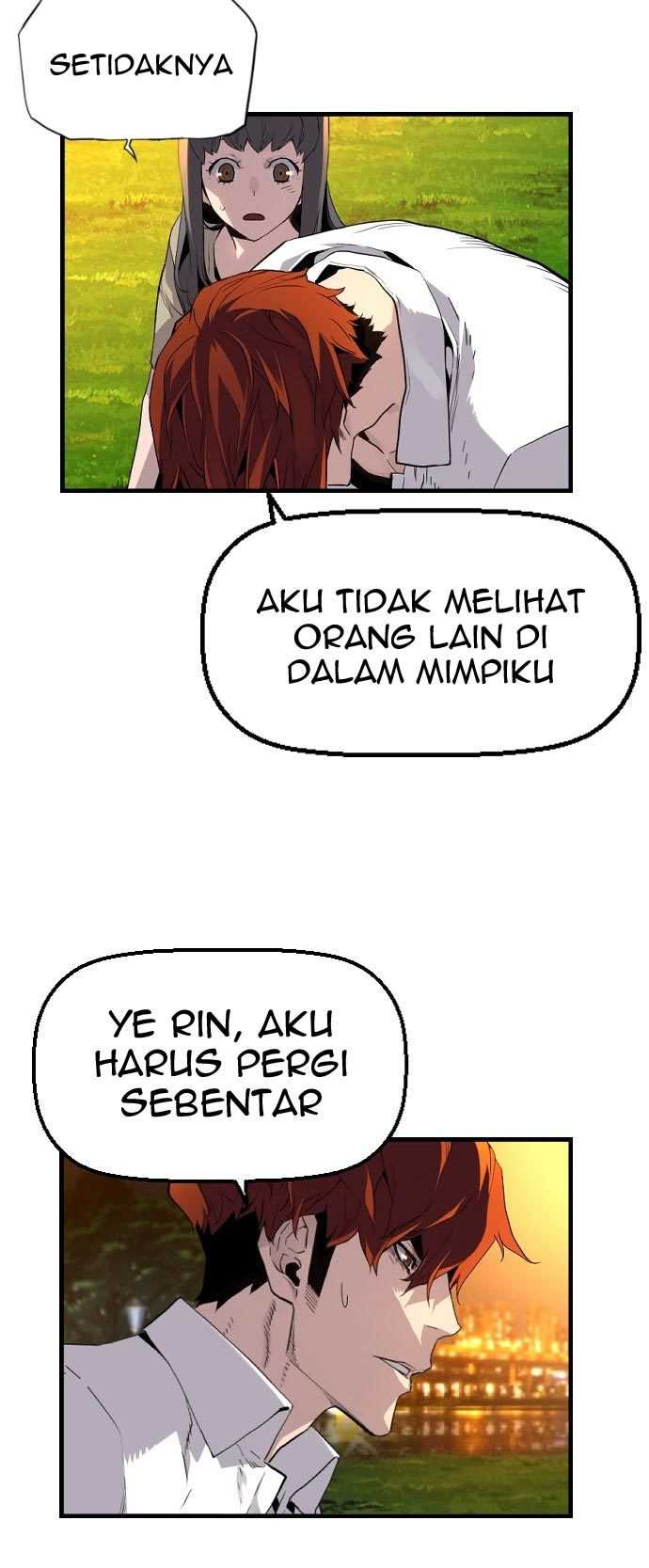 Halaman 43 dari 59