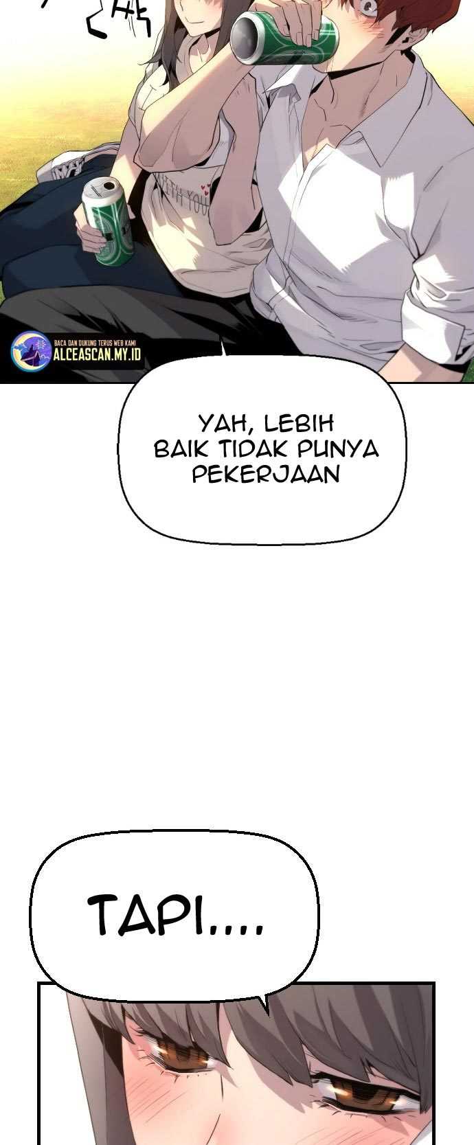 Halaman 46 dari 59