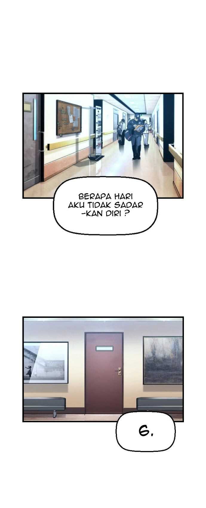 Halaman 50 dari 59