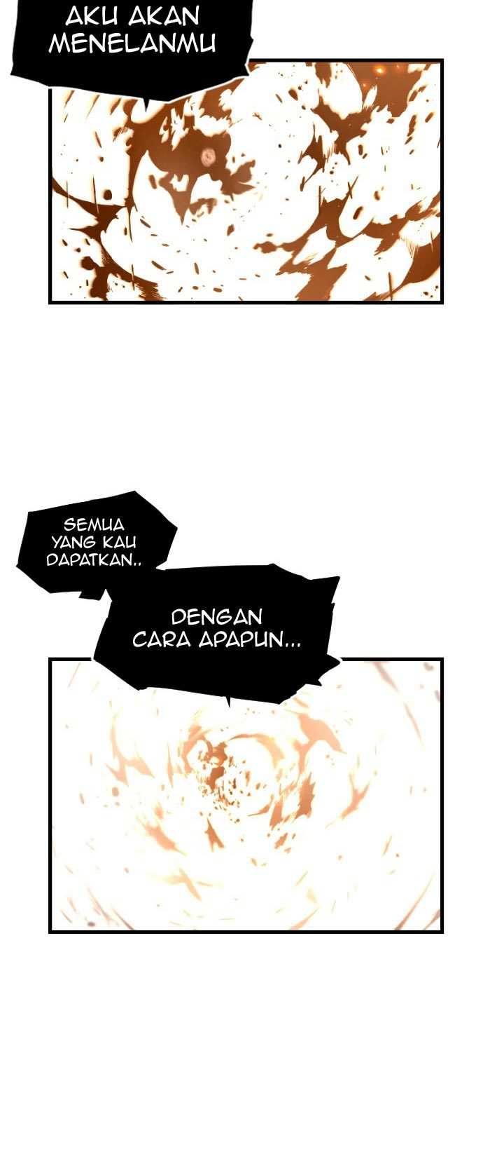 Halaman 6 dari 59
