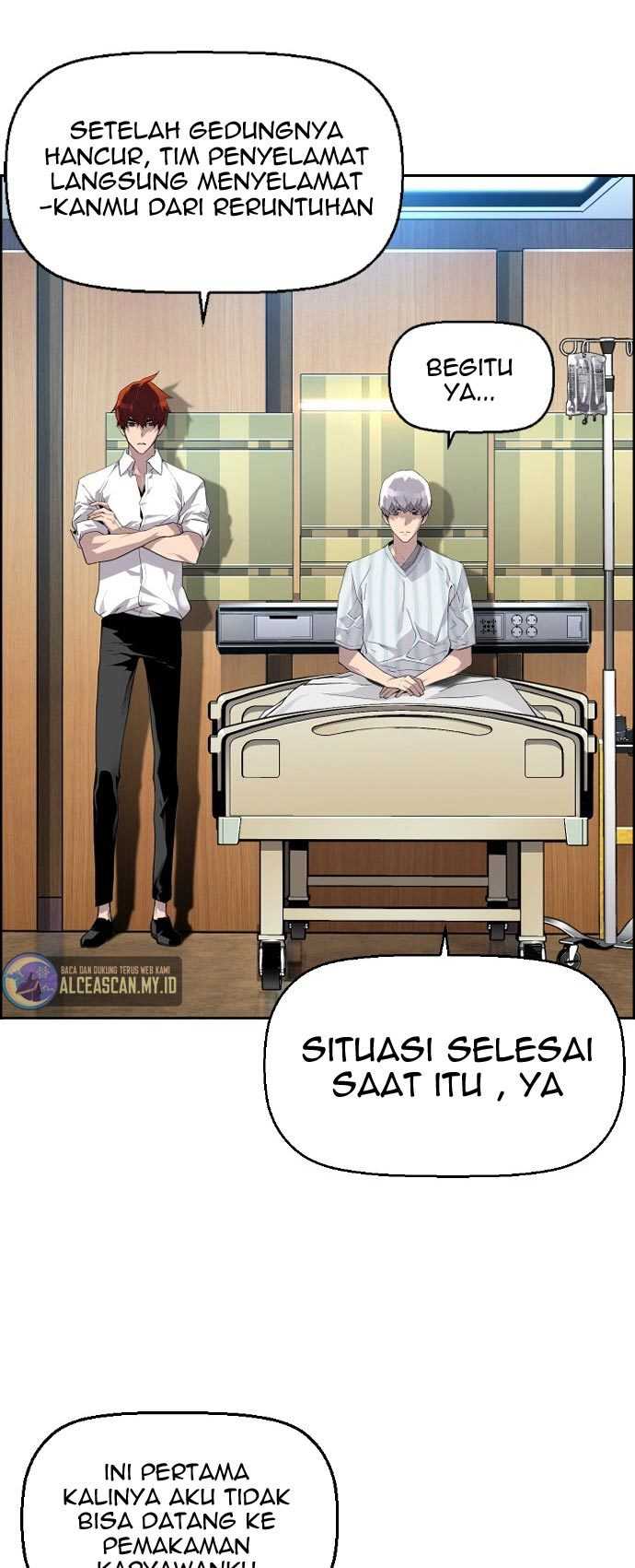 Halaman 51 dari 59