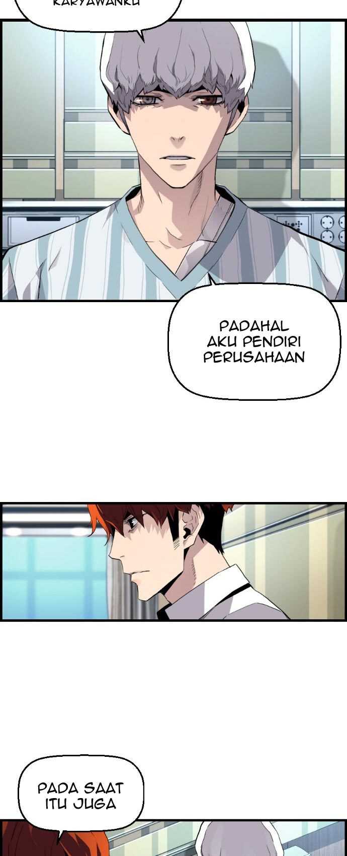 Halaman 52 dari 59