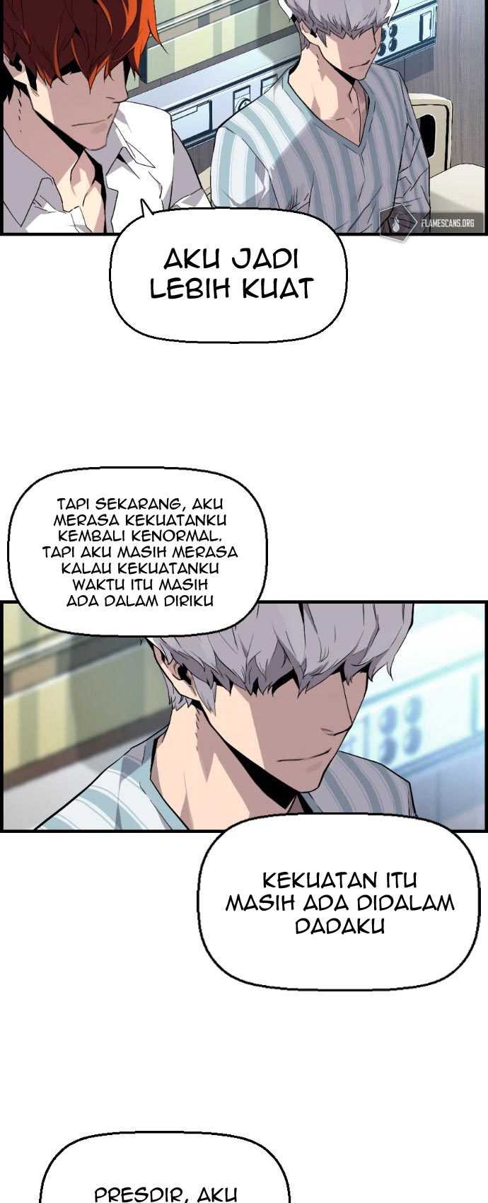 Halaman 53 dari 59
