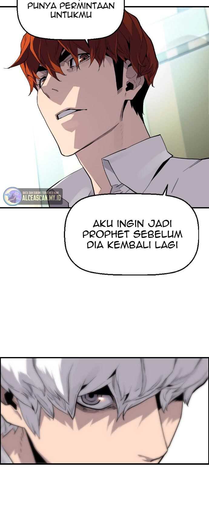 Halaman 54 dari 59