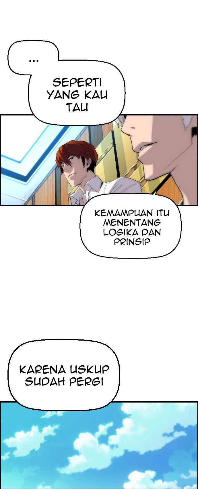 Halaman 55 dari 59