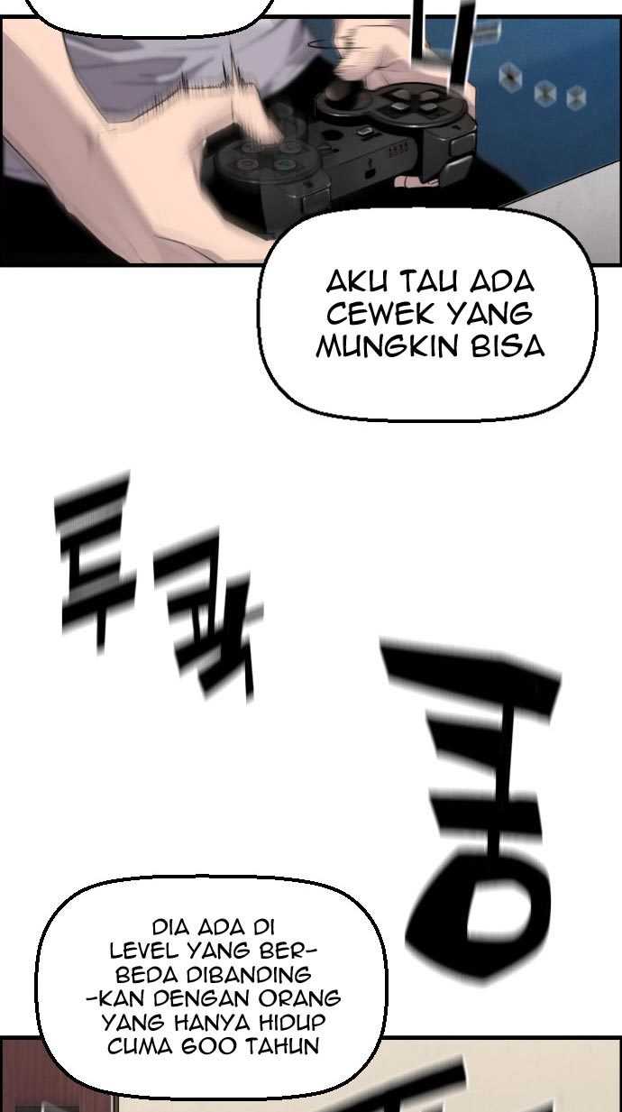 Halaman 57 dari 59