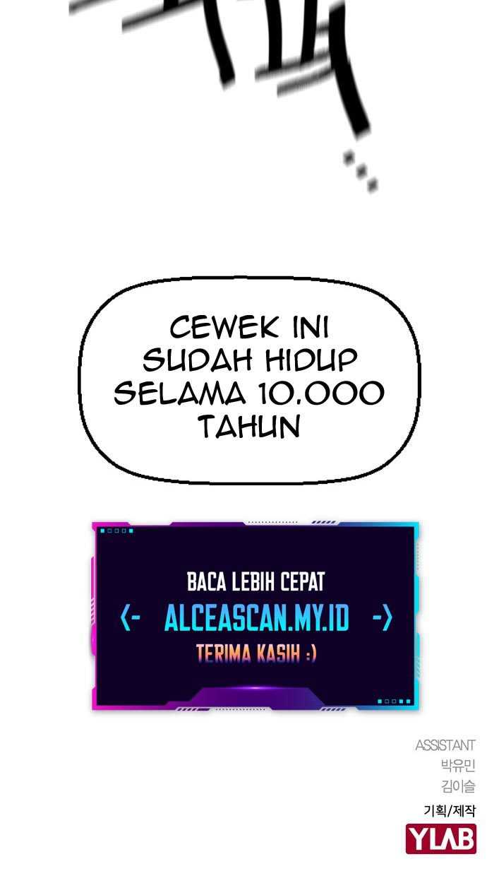 Halaman 59 dari 59
