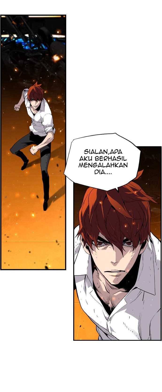 Halaman 7 dari 59