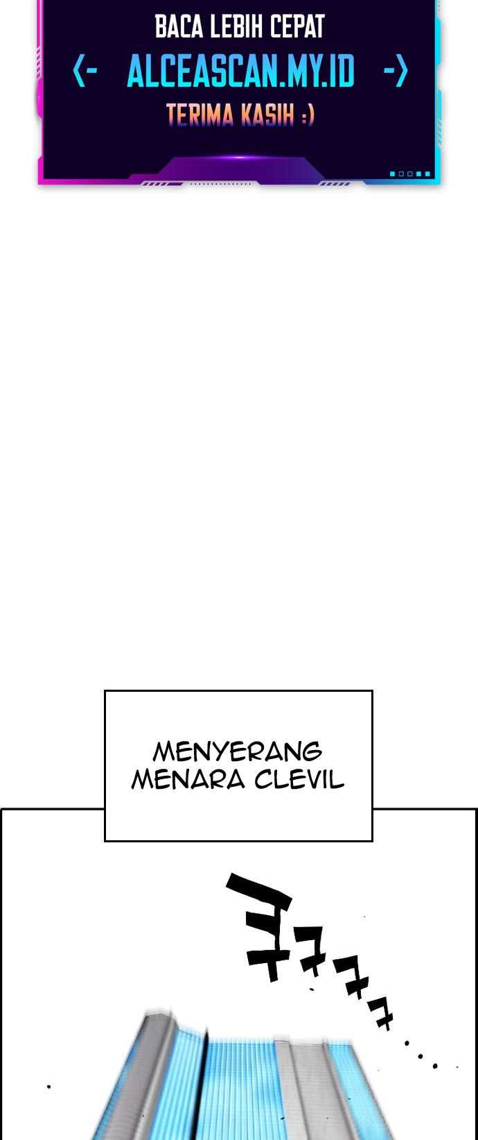 Halaman 9 dari 59