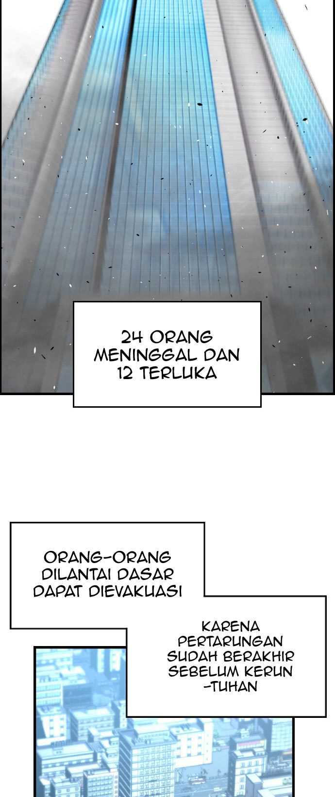 Halaman 10 dari 59