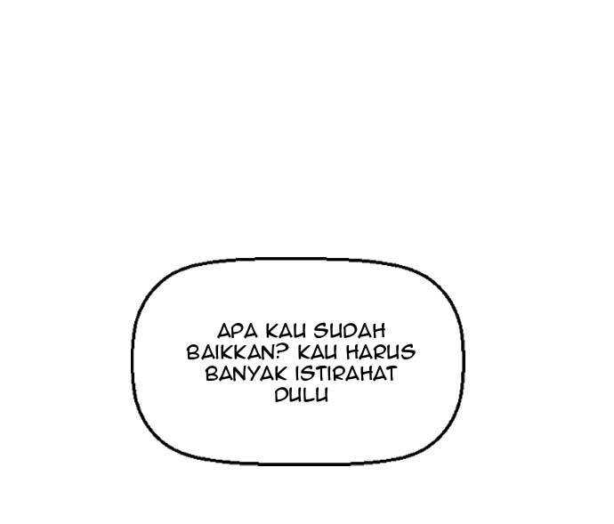 Halaman 2 dari 137