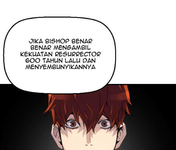 Halaman 102 dari 137