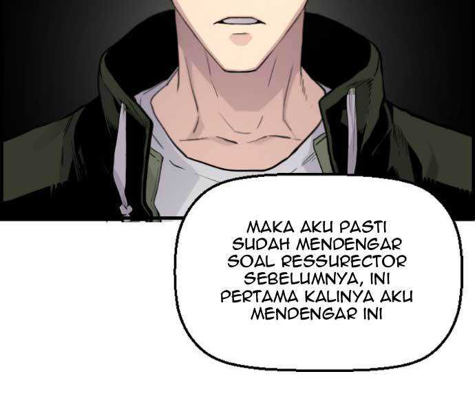 Halaman 103 dari 137