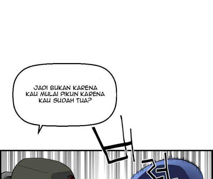 Halaman 104 dari 137