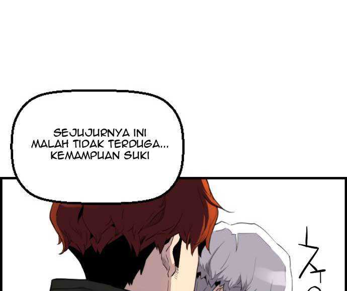 Halaman 106 dari 137