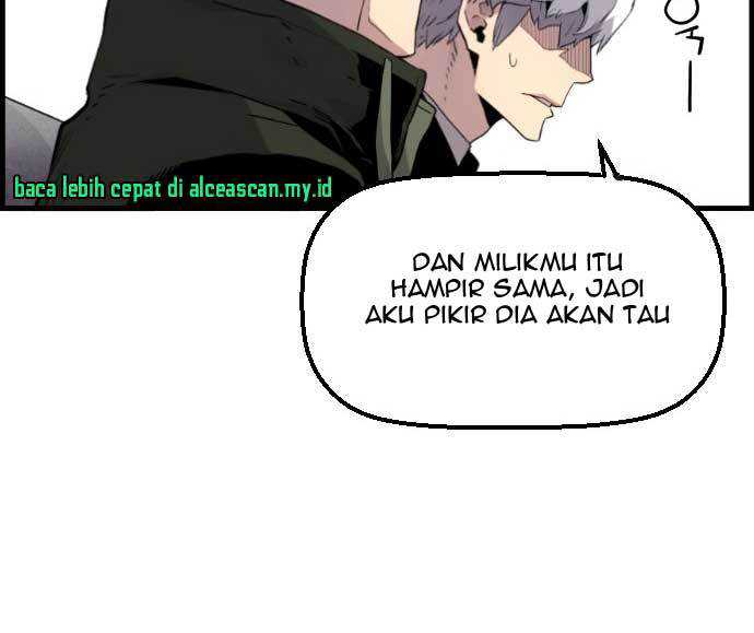 Halaman 107 dari 137