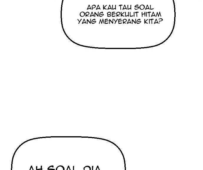 Halaman 109 dari 137