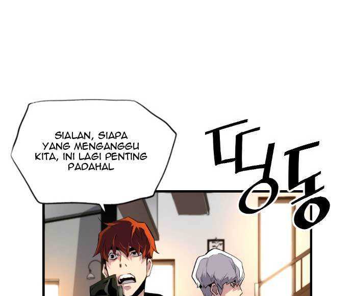 Halaman 114 dari 137