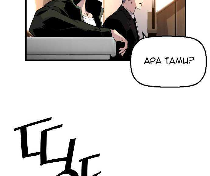 Halaman 115 dari 137