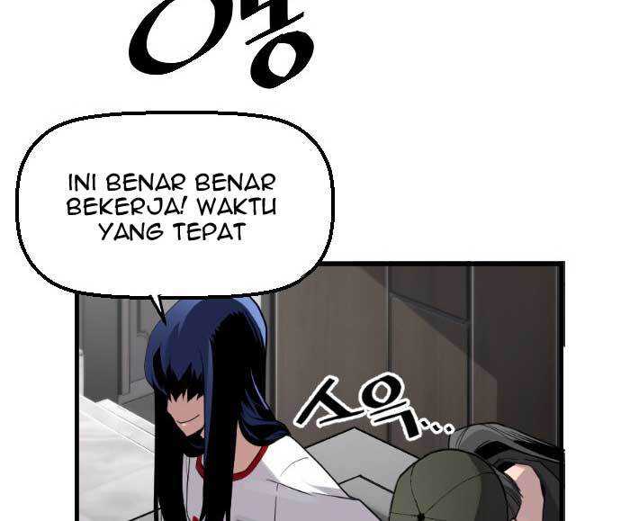 Halaman 116 dari 137