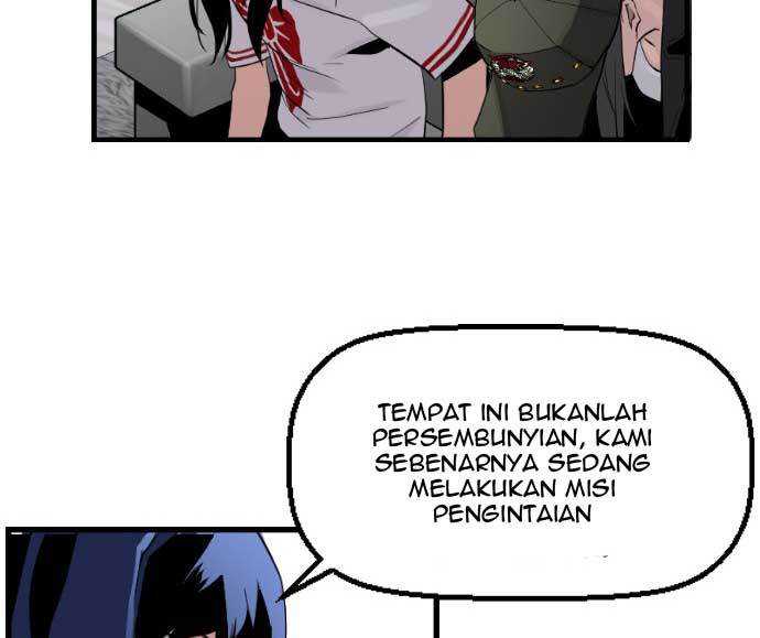 Halaman 117 dari 137