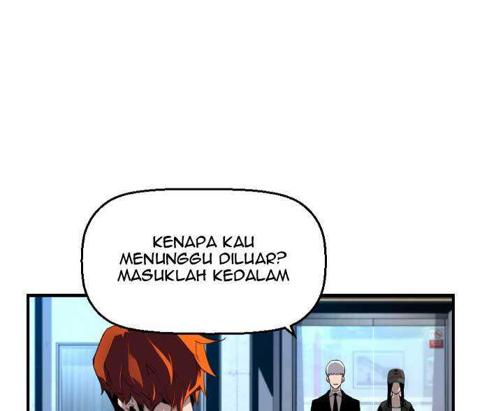 Halaman 13 dari 137