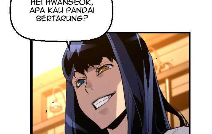 Halaman 132 dari 137