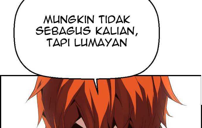 Halaman 134 dari 137