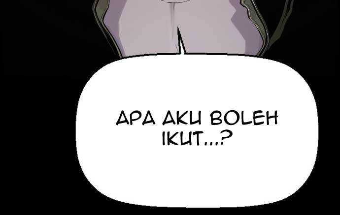 Halaman 136 dari 137