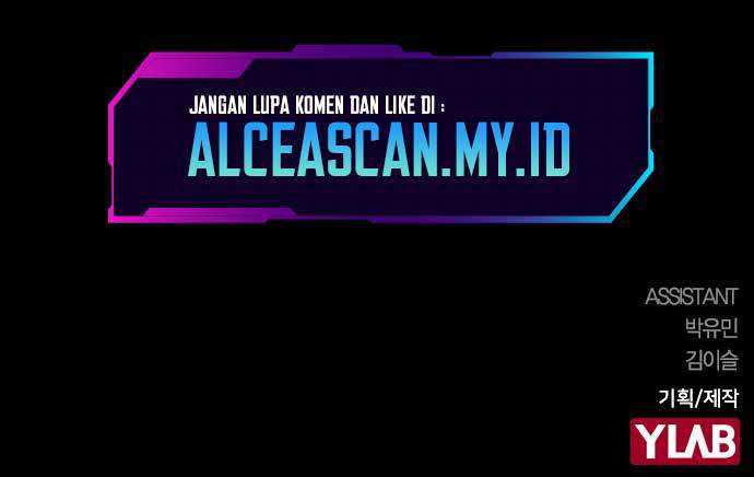 Halaman 137 dari 137
