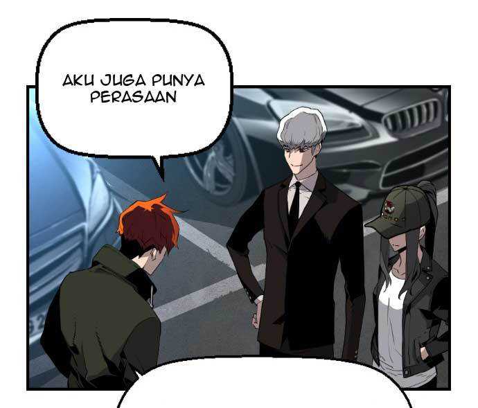 Halaman 15 dari 137
