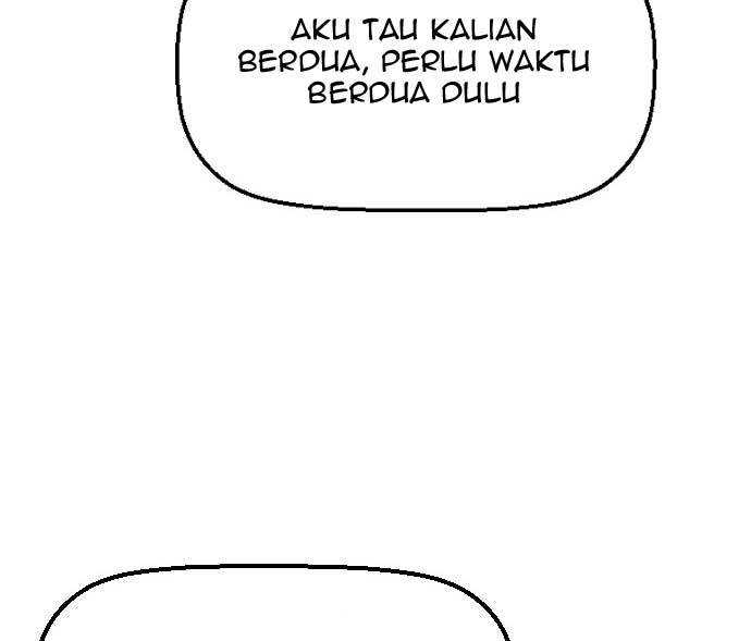 Halaman 16 dari 137