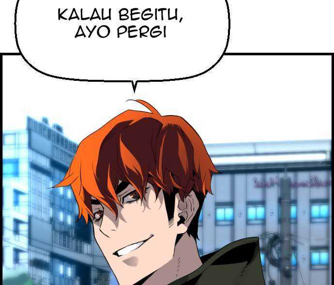 Halaman 17 dari 137