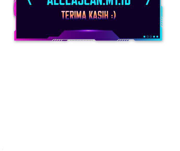 Halaman 20 dari 137