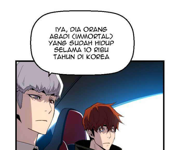 Halaman 27 dari 137