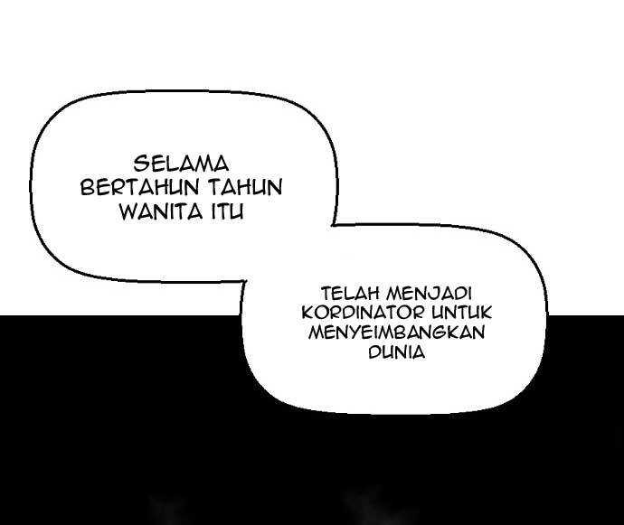 Halaman 30 dari 137