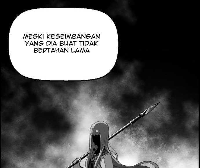 Halaman 31 dari 137
