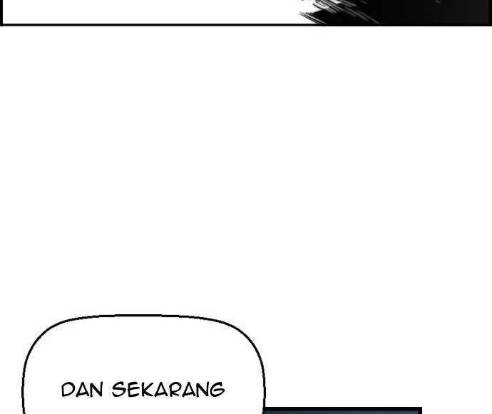 Halaman 33 dari 137