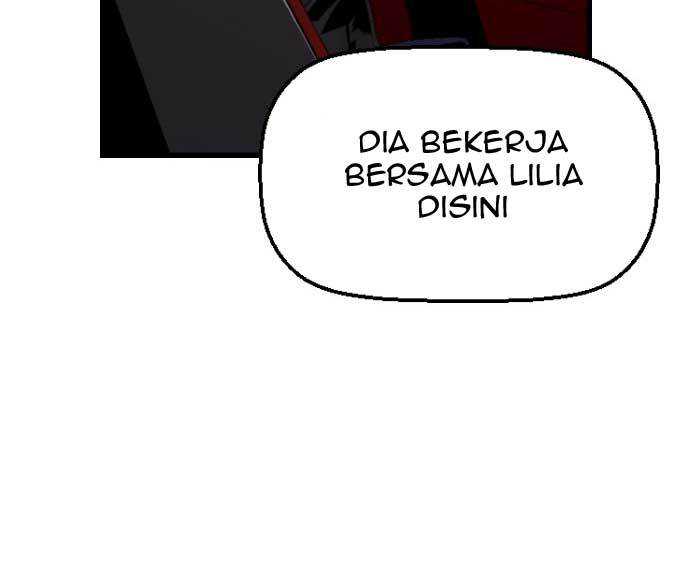 Halaman 35 dari 137