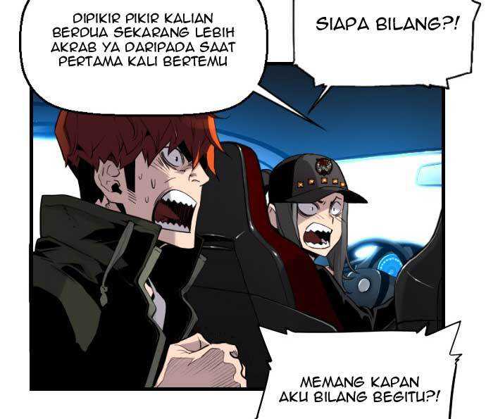 Halaman 38 dari 137
