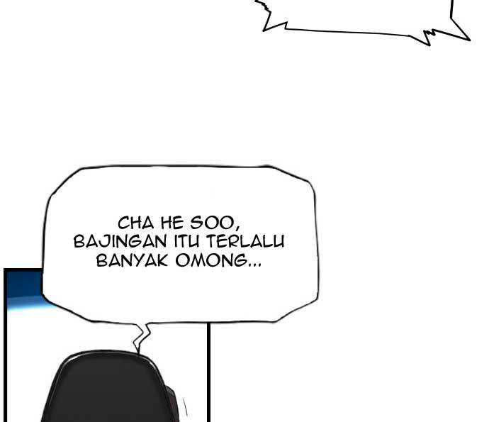 Halaman 39 dari 137