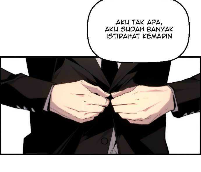 Halaman 5 dari 137