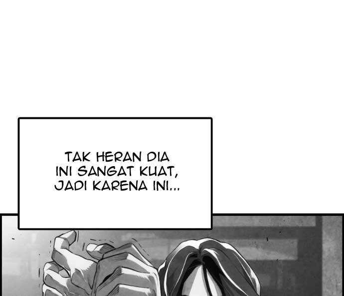 Halaman 41 dari 137