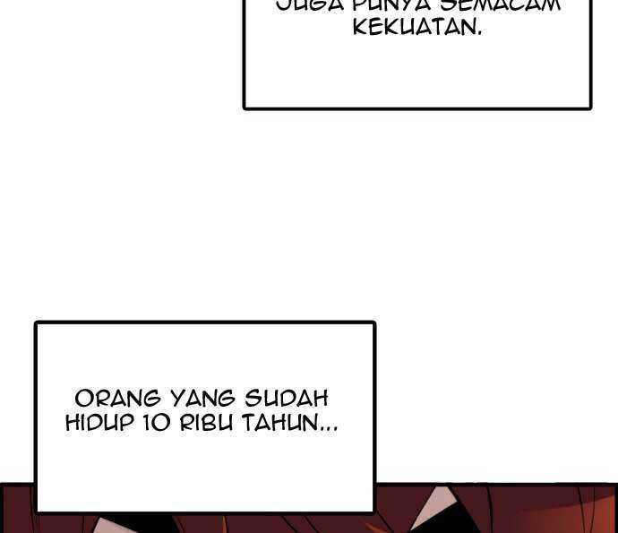 Halaman 43 dari 137