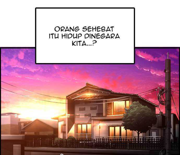 Halaman 45 dari 137
