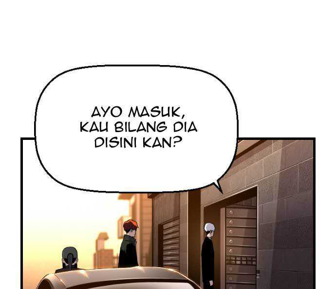 Halaman 47 dari 137