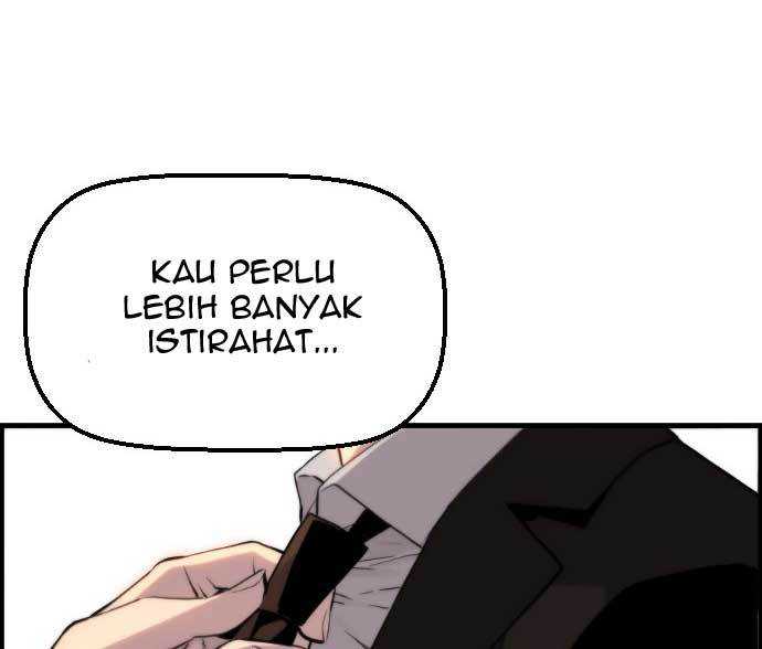 Halaman 6 dari 137