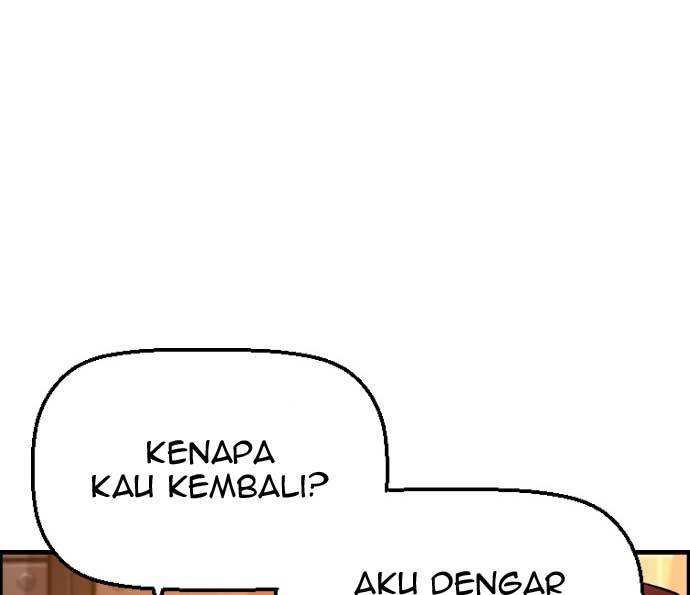 Halaman 51 dari 137