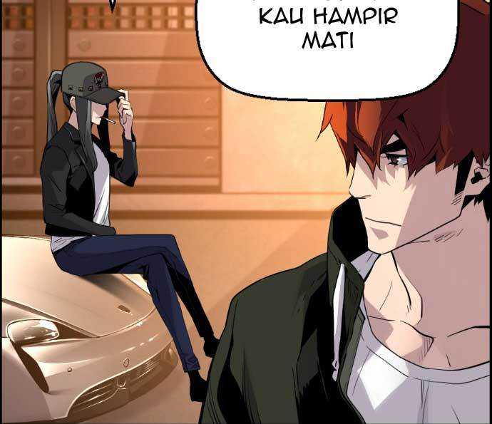 Halaman 52 dari 137