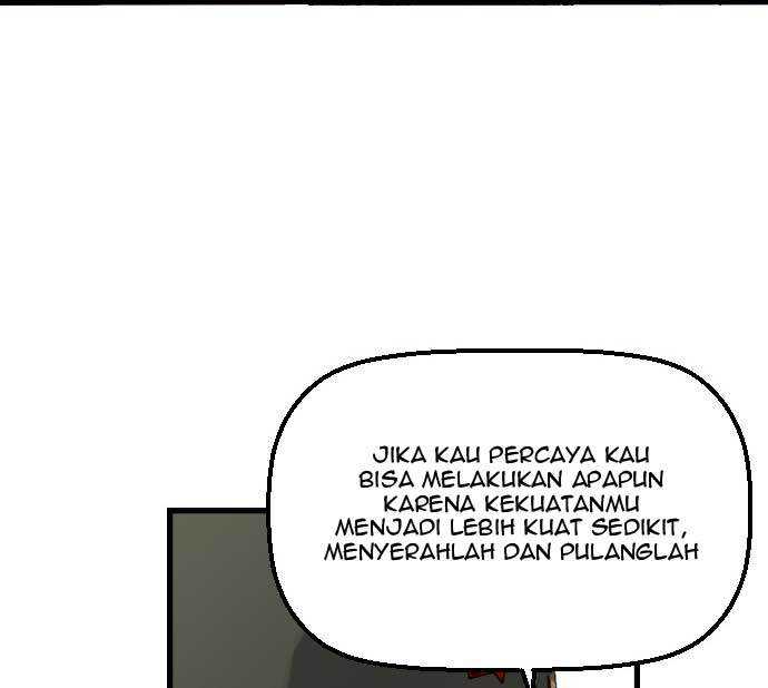 Halaman 53 dari 137